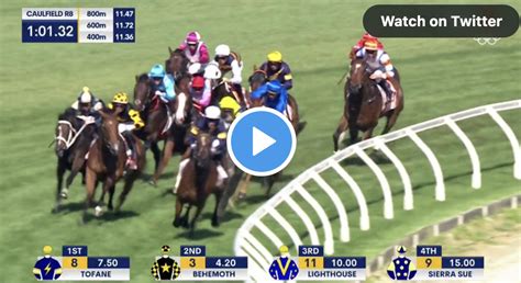 cf orr stakes results|CF Orr Stakes results and replay – 2022 .